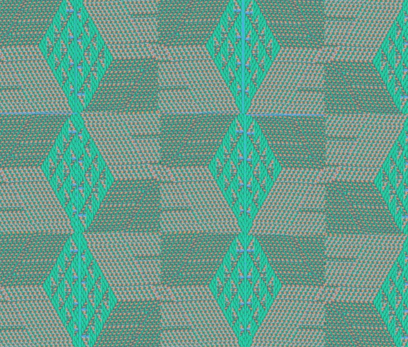 Ovoloval ©️ Ovoloval ©️